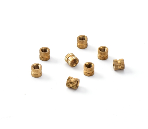 螺丝生产厂家 螺丝生产厂家