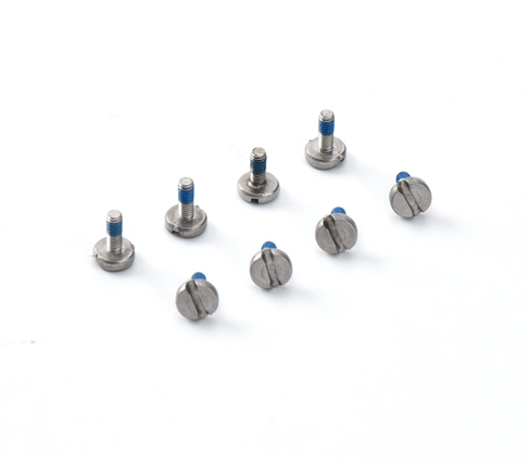 不锈钢螺丝 不锈钢螺丝