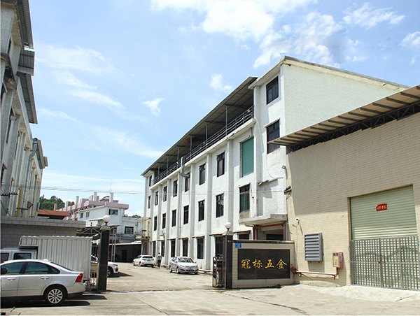 99久久久无码国产精品性-国产无吗一区二区三区在线欢-欧美日韩国产aⅴ一区二区三区-久久精品国产亚洲av高清乱-性生交裸片免费看