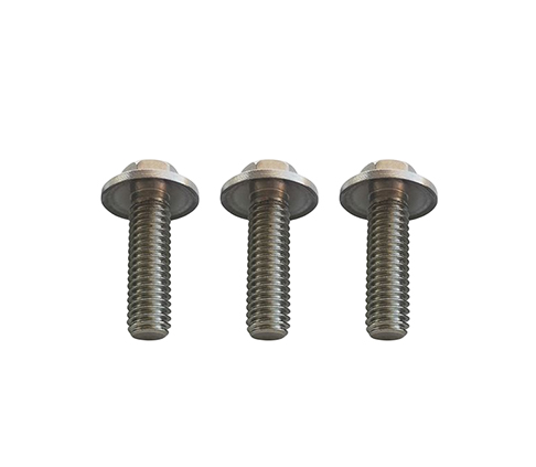 不锈钢螺丝 不锈钢螺丝