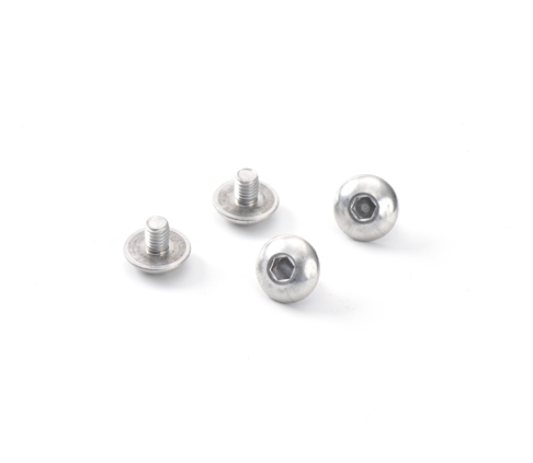 自攻螺丝 自攻螺丝