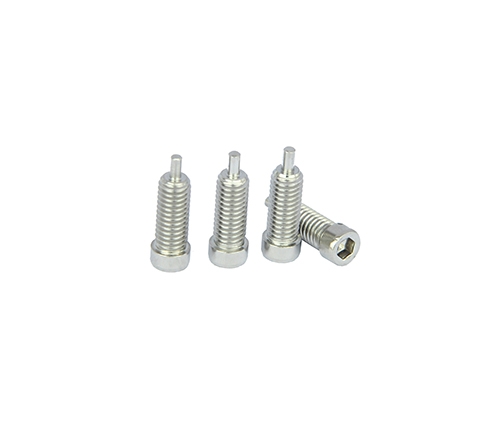 特殊螺丝定制 特殊螺丝定制