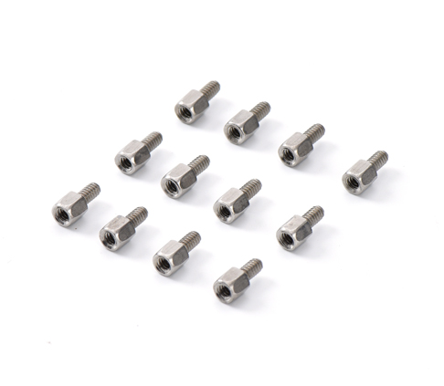 不锈钢螺丝厂家 不锈钢螺丝厂家