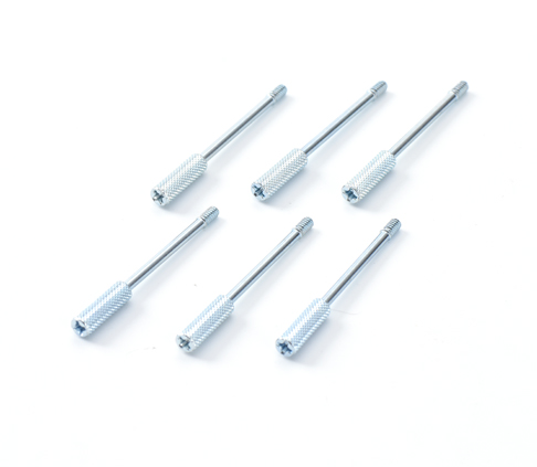 1698486851118603.jpg 20231028175405_472.jpg