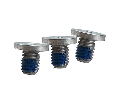 1701754894169161.jpg 20231205133834_998.jpg