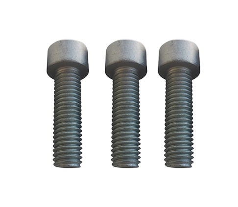 1702895292961325.jpg 20231218182716_804.jpg