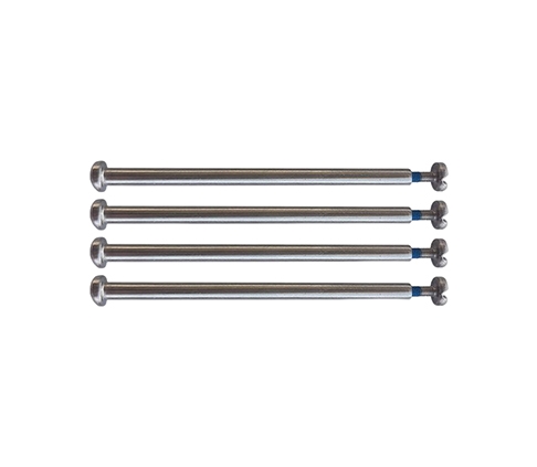 1710138137112289.jpg 20240311142154_881.jpg