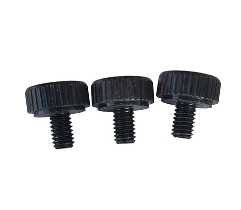 1726211750111754.jpg thumb_20230216152706_130.jpg