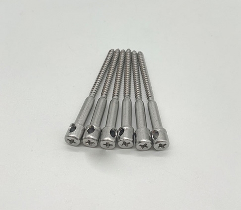 螺丝生产厂家 螺丝生产厂家