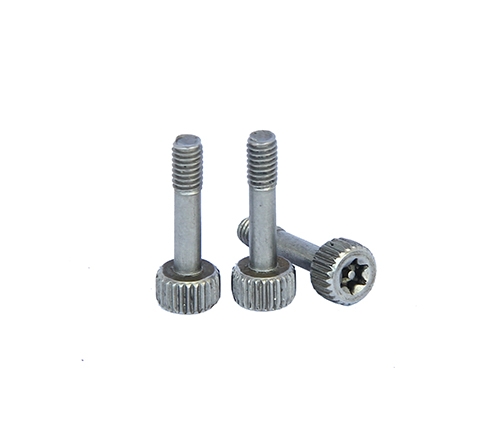 防盗螺丝 防盗螺丝