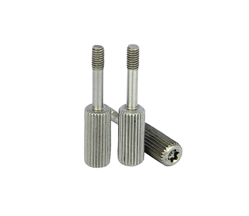 不锈钢螺丝 不锈钢螺丝