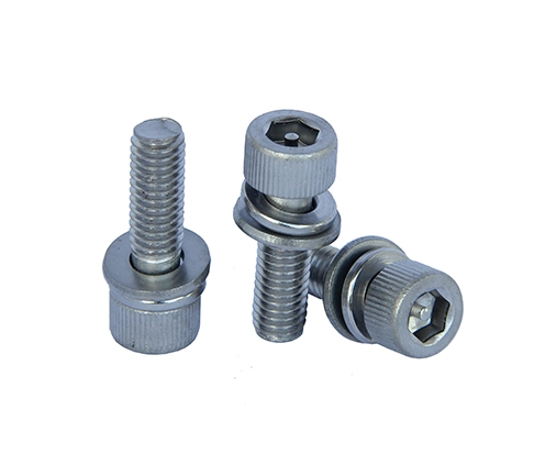 防盗螺丝 防盗螺丝