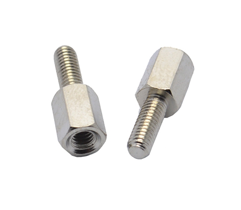 特殊螺丝定制